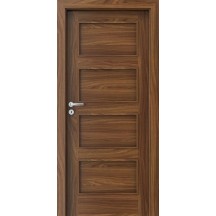 Porta FIT H0 Orech Modena 1 
